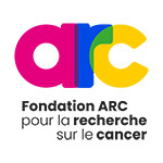 Fondation ARC